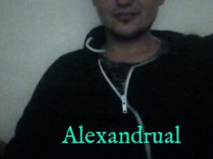 Alexandrual