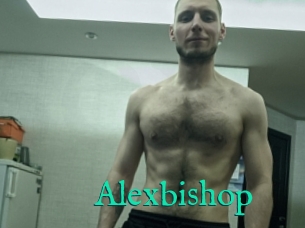 Alexbishop