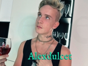 Alexdulcet