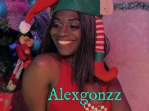 Alexgonzz