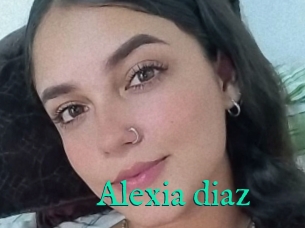 Alexia_diaz