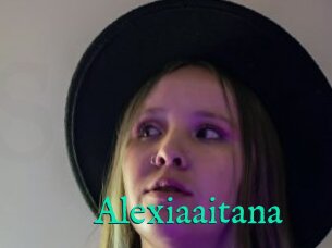 Alexiaaitana