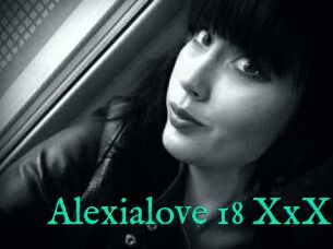 Alexialove_18_XxX