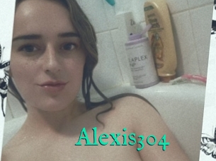 Alexis304