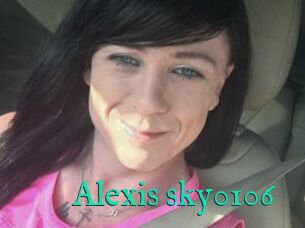 Alexis_sky0106