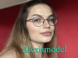 Alexismodel