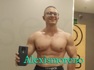 Alexismoreno