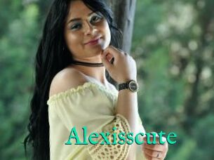 Alexisscute