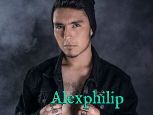 Alexphilip