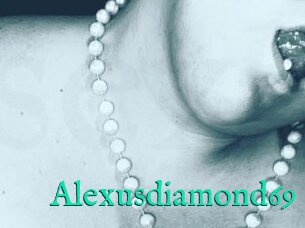 Alexusdiamond69