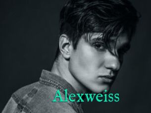 Alexweiss