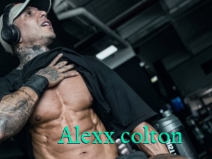 Alexx_colton