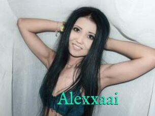 Alexxaai