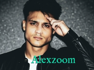 Alexzoom