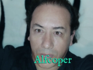 Alfcoper