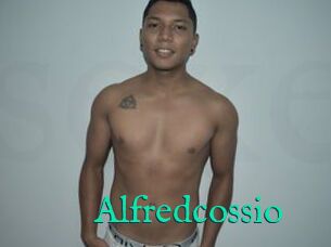 Alfredcossio