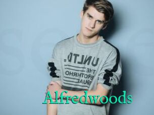 Alfredwoods