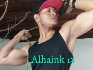 Alhaink_18