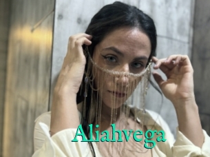 Aliahvega