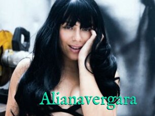 Alianavergara