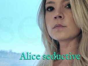 Alice_seductive