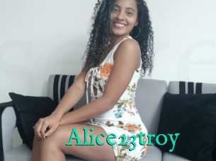 Alice23troy