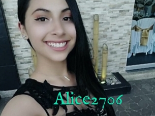Alice2706
