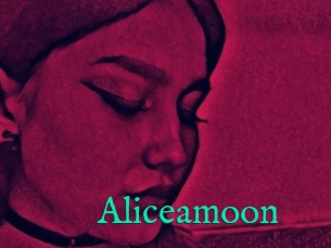 Aliceamoon