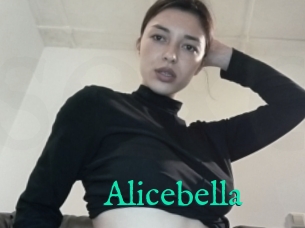 Alicebella