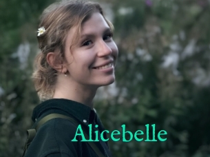 Alicebelle