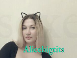 Alicebigtits