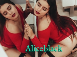 Aliceblack