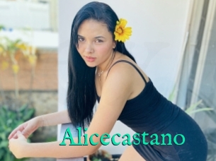 Alicecastano