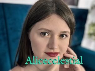 Alicecelestial
