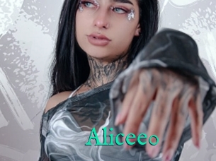 Alicee0