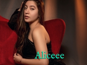 Aliceee