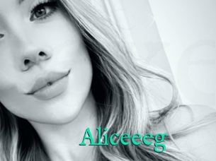 Aliceeeg