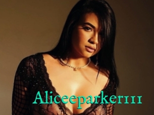 Aliceeparker111