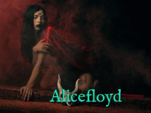 Alicefloyd