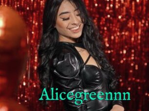 Alicegreennn