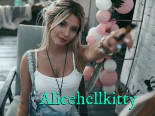 Alicehellkitty