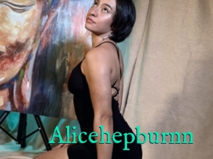 Alicehepburnn