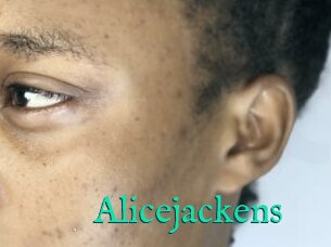 Alicejackens