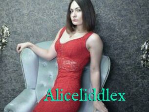 Aliceliddlex
