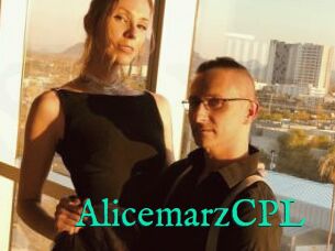 AlicemarzCPL