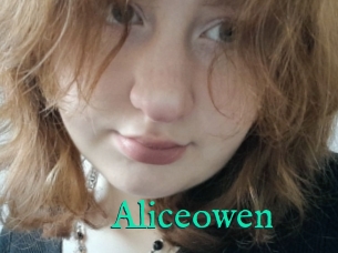 Aliceowen