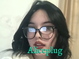 Aliceplug