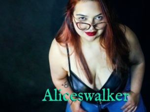 Aliceswalker