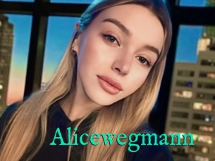 Alicewegmann