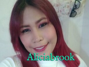 Aliciabrook